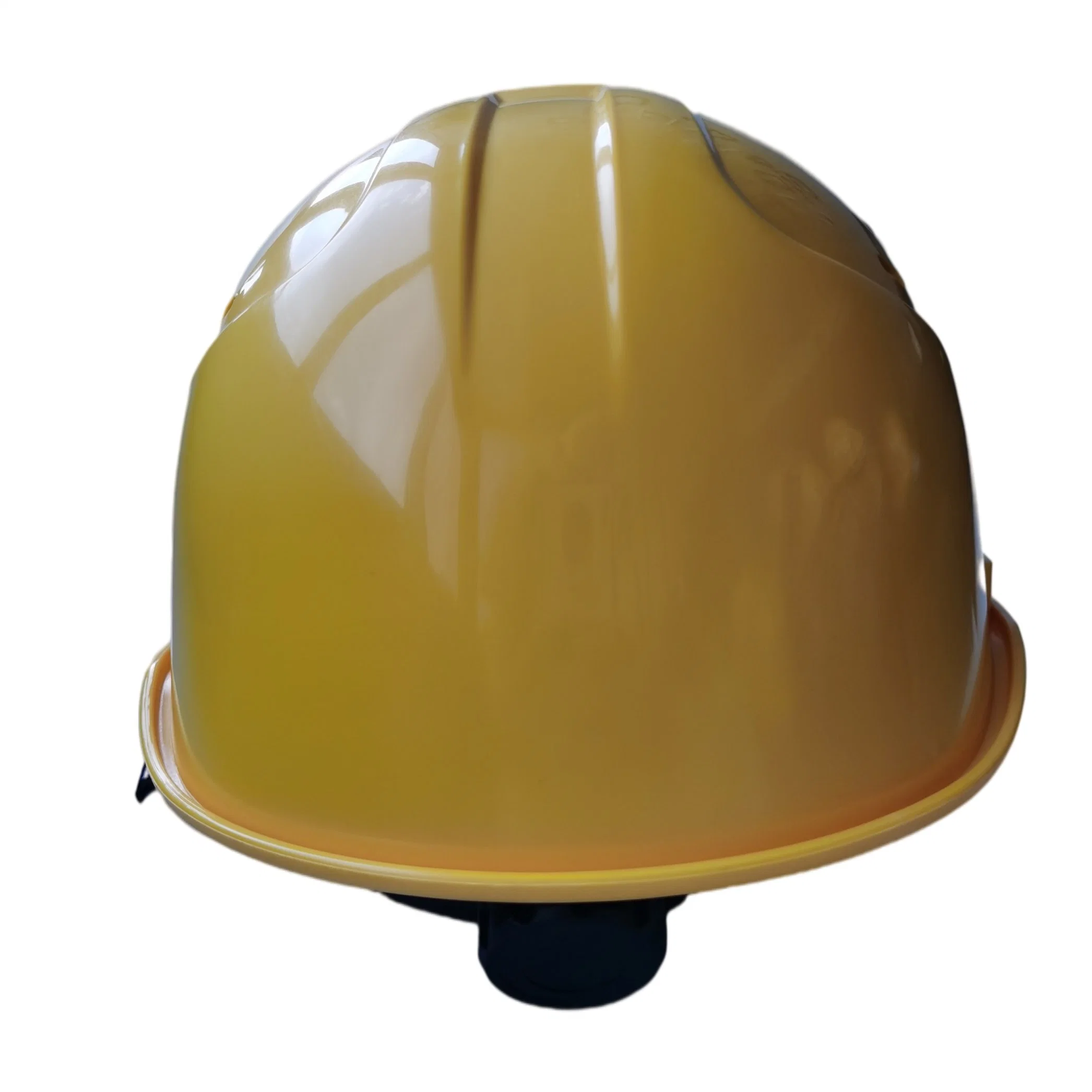 En397 Construction Hard Hat/ Safety Helmets with Air Holes