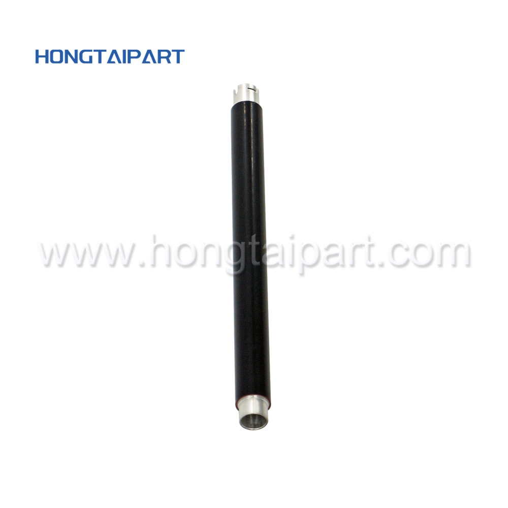 Hongtaipart Upper Fuser Roller for Brother Hl3140 Hl3150 Hl3170 Heat Roller MFC 9120 9130 9133 9140 9330 9340 Tn251 Tn255 Laser Printer Roller