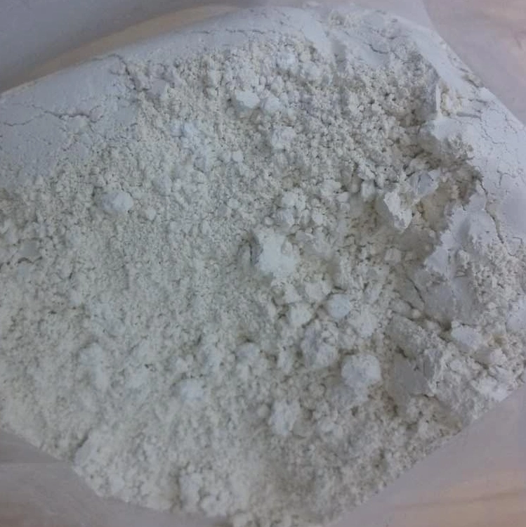 Active 95% Zinc Oxide Agriculture Fertilizer Grade