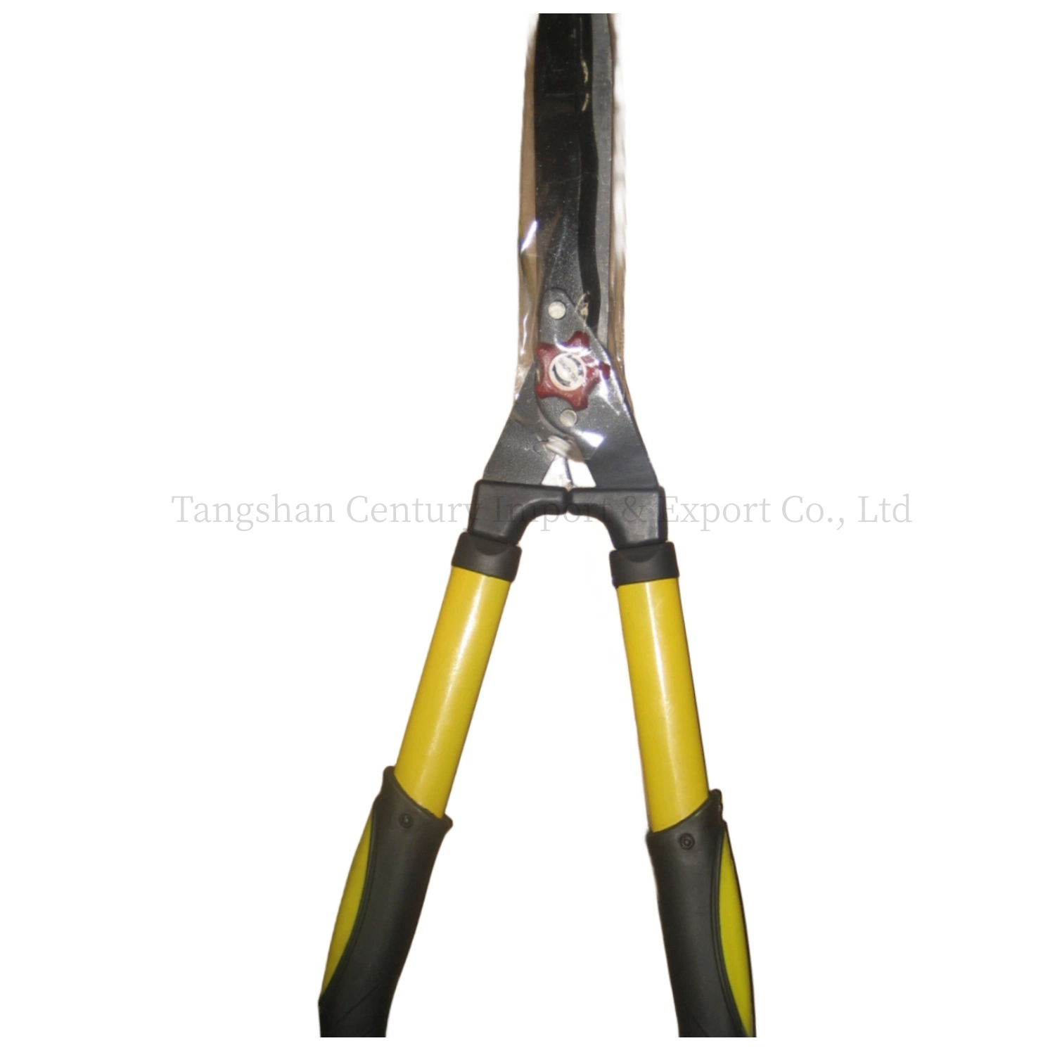 Telescopic Loppers Hand Shear Pruning Shears