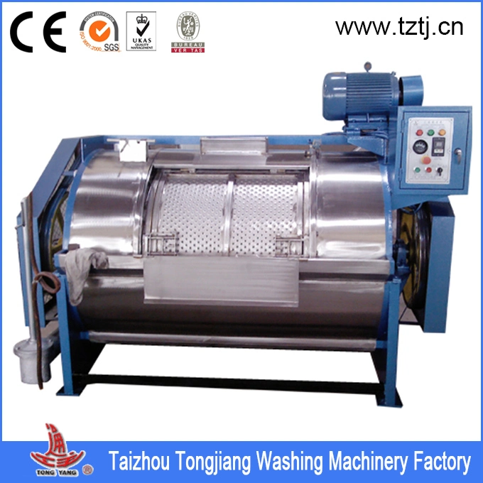 Tong Yang Full Edelstahl Waschmaschine/industrielle Reinigungsmaschine (GX-400)