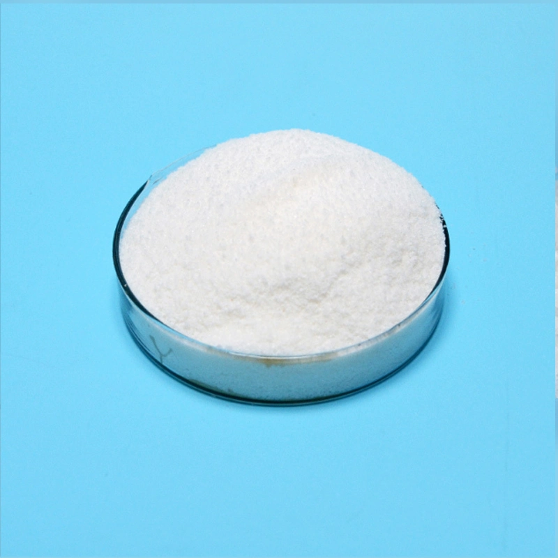 Potassium Polyacrylate Manufacturer Absorbent Polymer Sap Agriculture Sap Polymer