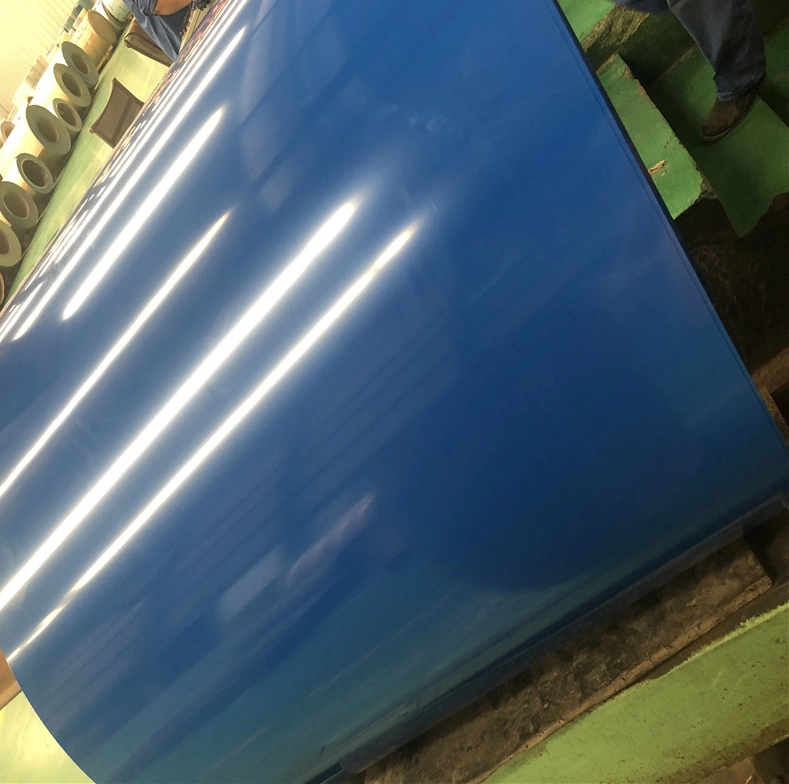 Stainless/Carbon/Galvanized/Aluminum/Copper/Prepainted/Iron/Color Coated/Zinc Coated/Galvalume/Corrugated