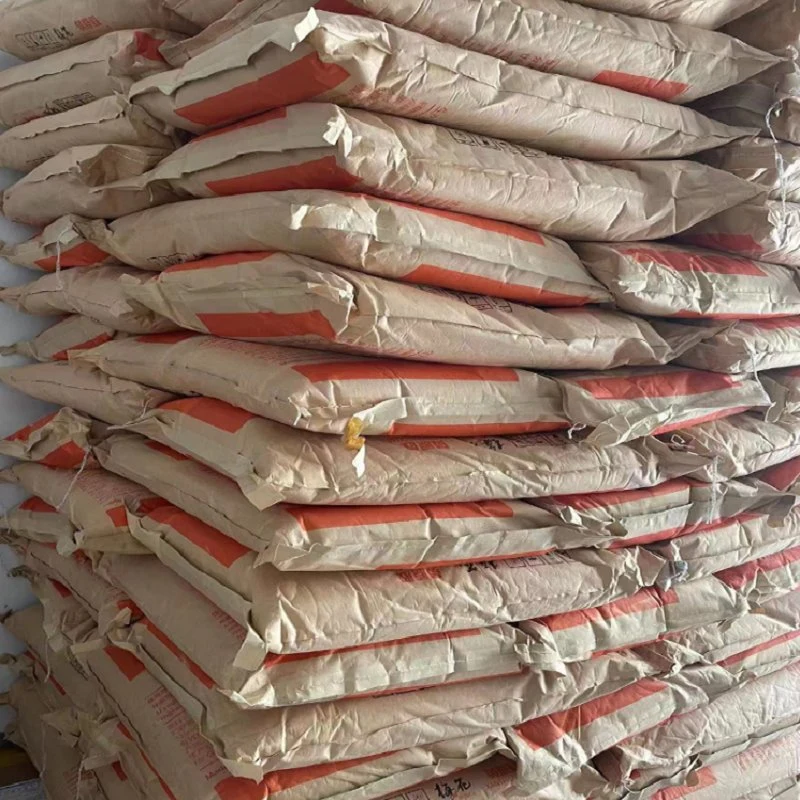 Xanthan Gum Food Thickener/Cosmetic Grade/Oil Drilling Grade on Sale 11138-66-2