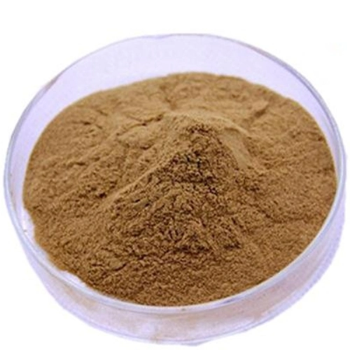 Factory Supply Animal Extract Snail Extract