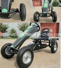 Un asiento Go Karts en venta / Audlt Go Kart