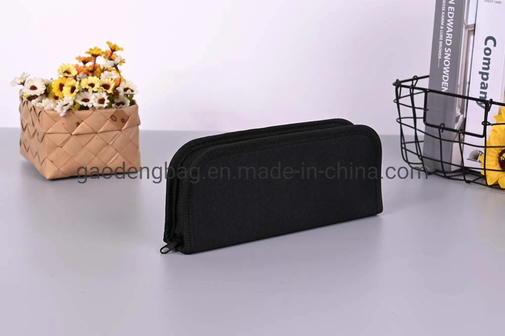 Foldable Customized Toolkit Bag Detailing Kit Storage Bag for Tools