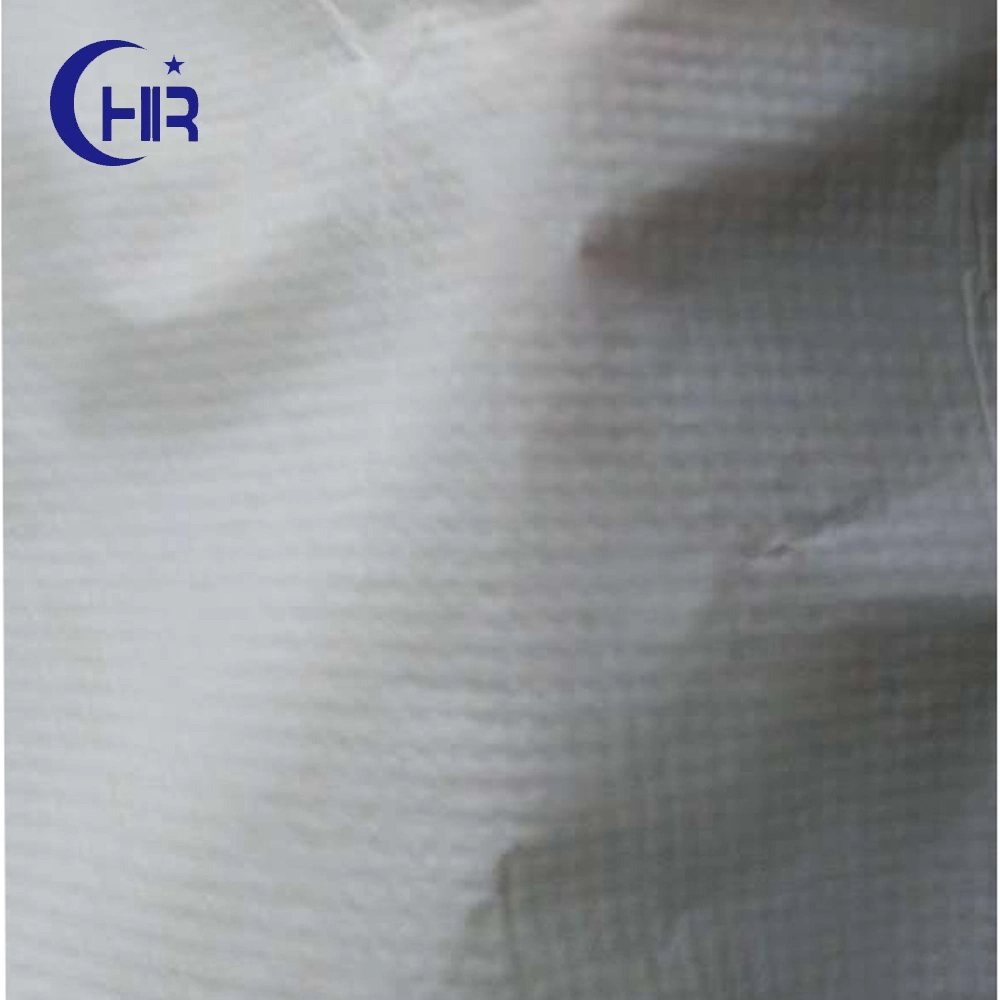 Factory Outlet Sf Microporous Film Laminated PP Spunbond Non-Woven Fabric