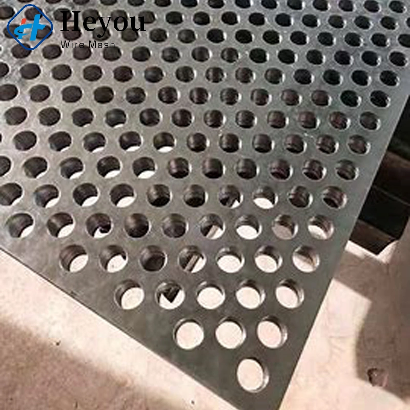 High quality/High cost performance  Used as a Decorative Board Low Carbon Steel Plate Building Material