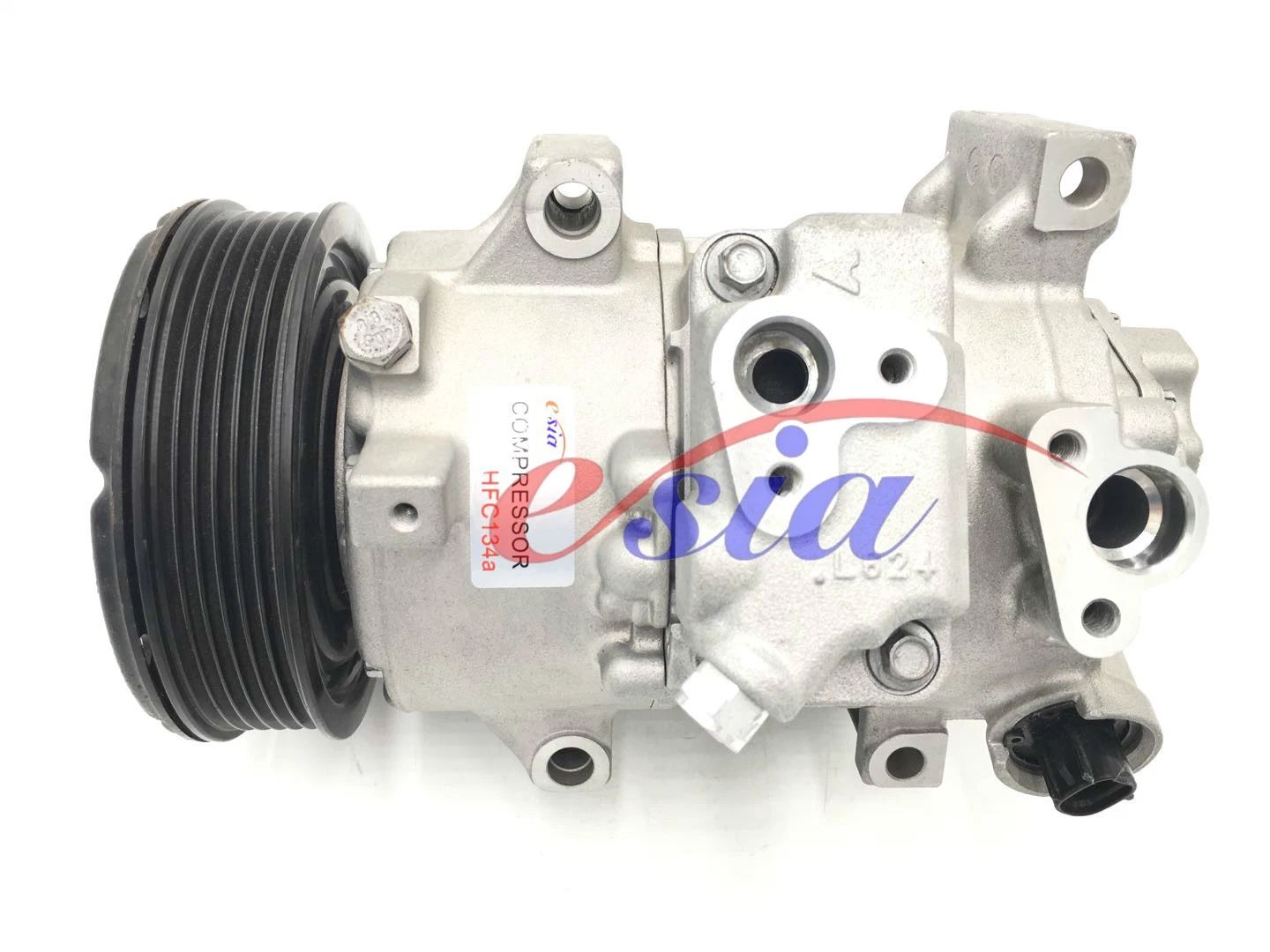 for Toyota Corolla Wish Tse14c Auto AC Compressor