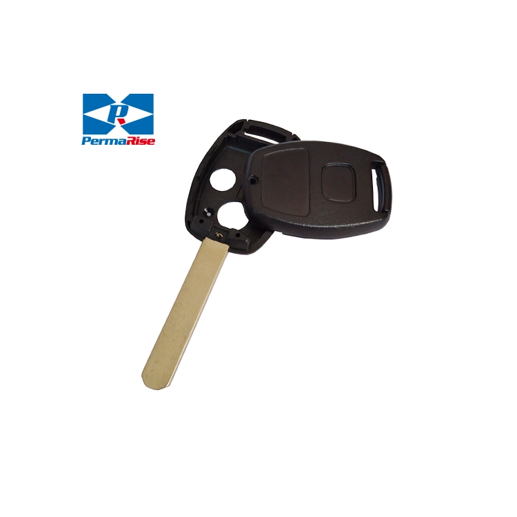 Silicone Leather in Various Shapes Car Key Case Cover Replacement for Remote Master Car Keys