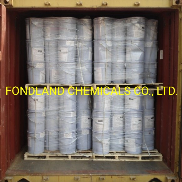 Caustic Soda Flakes/Caustic Soda Pearls 99% for Detergent Soap Industry