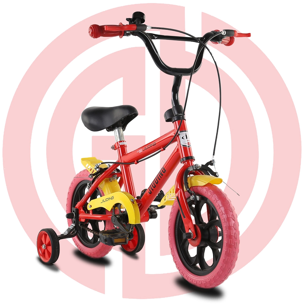 High quality/High cost performance  12" Steel Frame Bike Kids/Children Bicycle for Boys/Girls