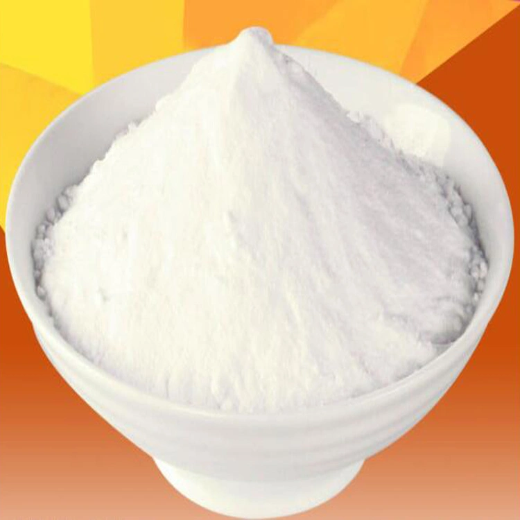 Sodium Benzoate Food Grade Preservative Sodium Benzoate Food Additive Best Price