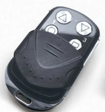 Auto Scan Frequency 433MHz Klonen Garage Remote