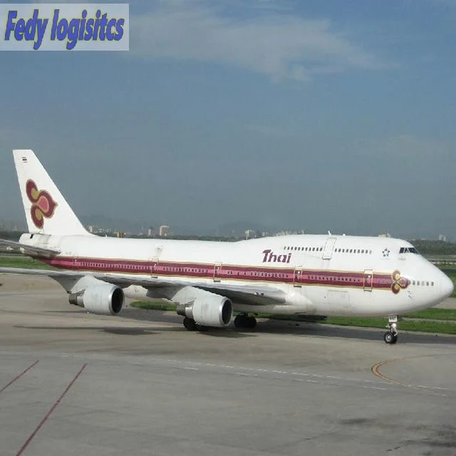 Reliable and Experienced Air Shipping From Shenzhen to UK/USA/Germany/Italy/Spain/Netherland/Austria/Bulgaria