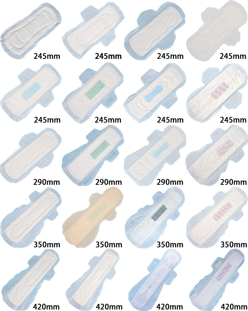 Fábrica de electrodos sanitarios ultrafinos