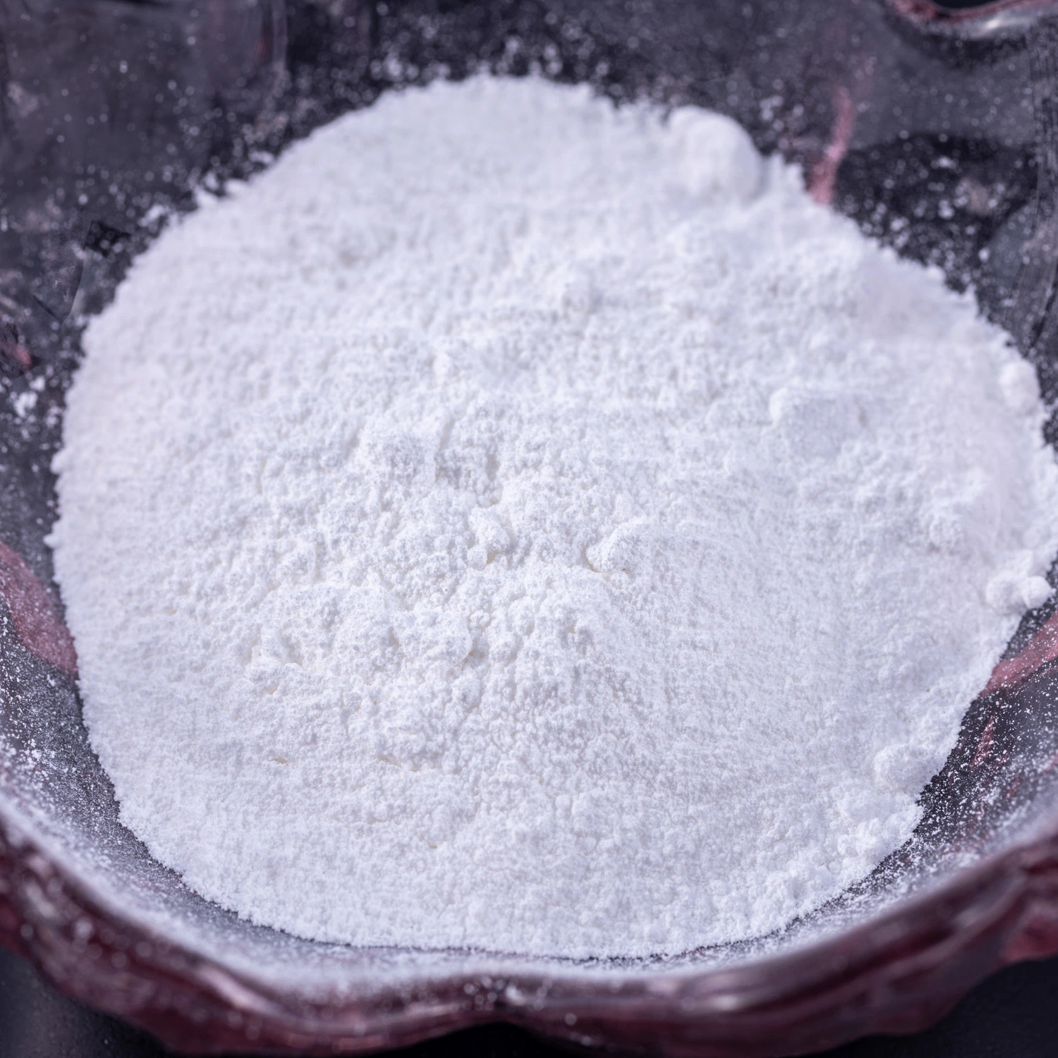 Good Quality Sodium Benzoate for Beverage and Food Preservative with ISO