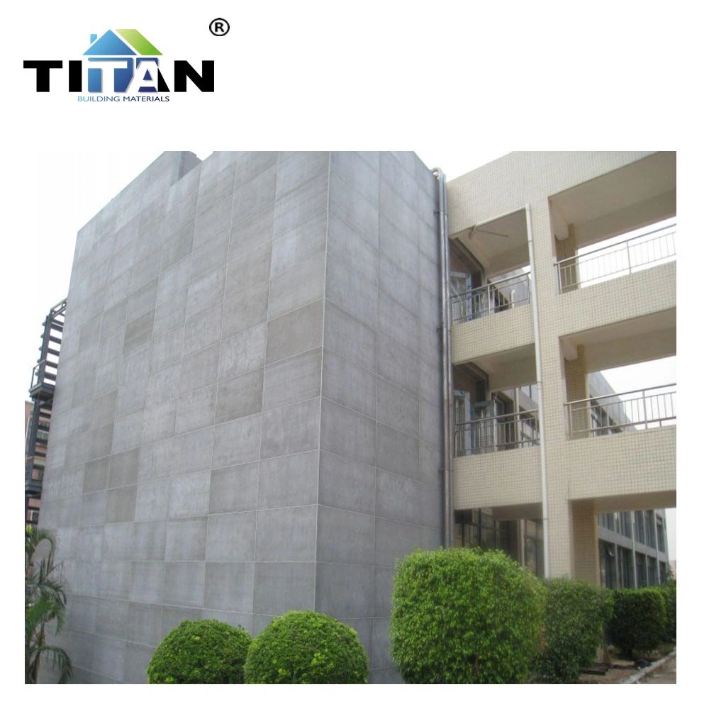 Aquapanel Exterior 7mm Cement Board Corners