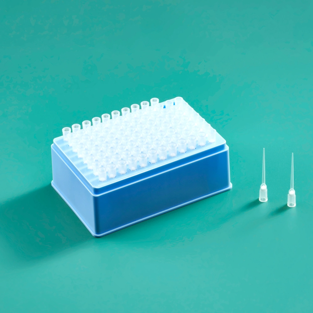 Beckman-Style 20UL 50UL 250 UL 1000 UL очистить фильтр/Steriled Автоматическая Pipette советы