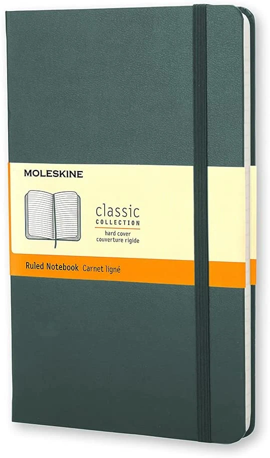 Umweltfreundliche Benutzerdefinierte Büro Schreibwaren Agenda Journal Tagebuch Planer Reisende PU Leder Notebook Druck verschiedene Farben sind verfügbar