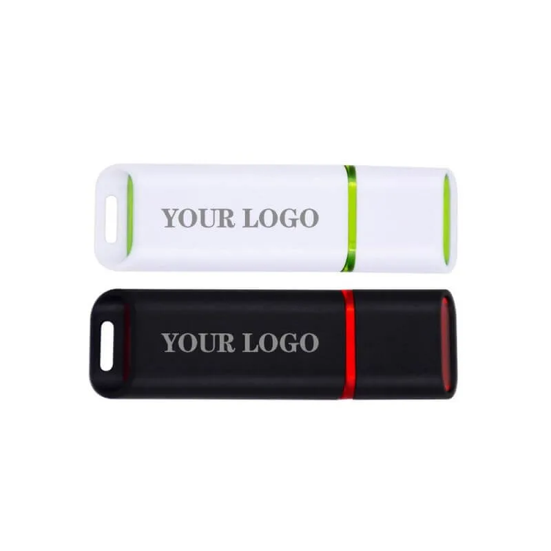 Memória com logótipo de forma personalizada discos Flash USB com Memory Stick