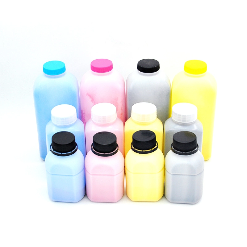 Wholesale/Supplier Compatible Sharp Mx C2300/2700/2600/3100 Color Toner Black Magenta Yellow Cyan