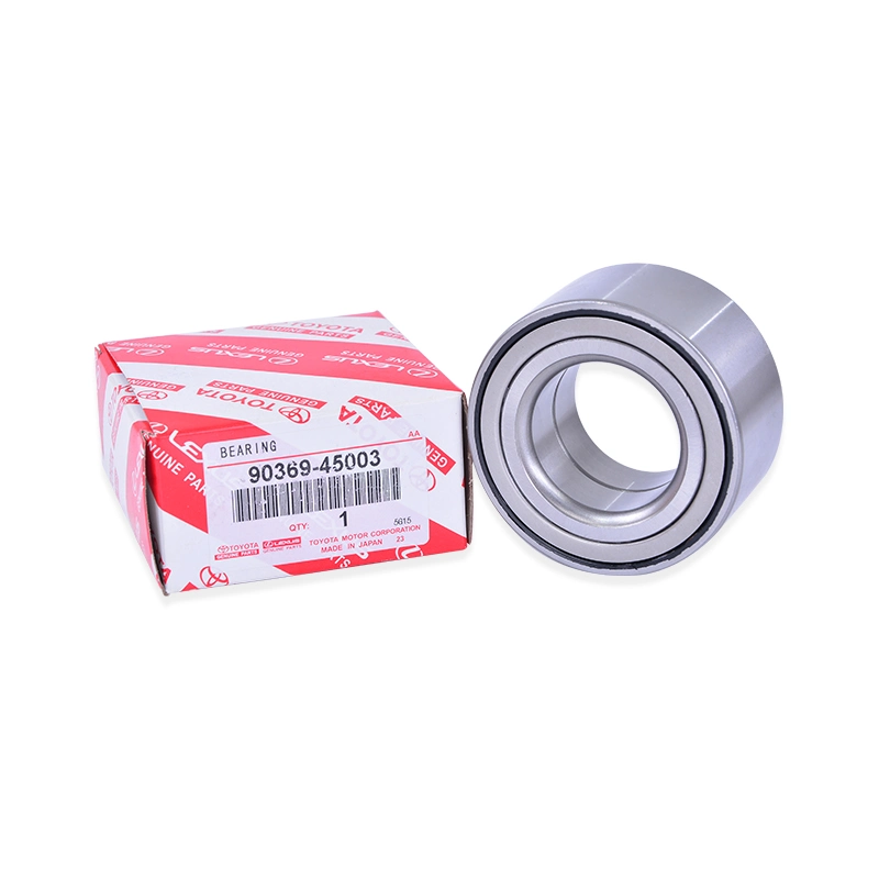 Auto Bearing 1601430-Dy799 Clutch Release Bearing Sjtp0104 9025287 24106213 Jl69349/Jl69310