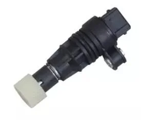 Sensor de Velocidade do Sensor de conta-quilómetros OE 5t19-3802080 para Byd F6 28 dentes brancos