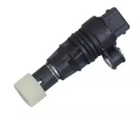 Kilometerzählersensor Drehzahlsensor OE 5t19-3802080 für BYD F6, Weiß 28 Zähne