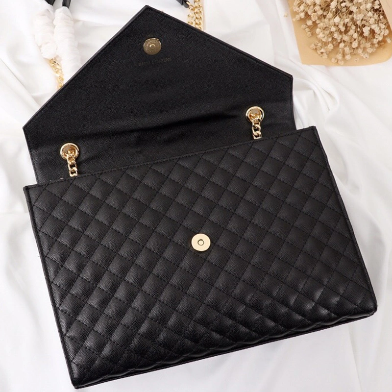 Designer Bags of Famous Brands Fashion Women Ladies Handbags Ladies Handbag Fashion Handbag