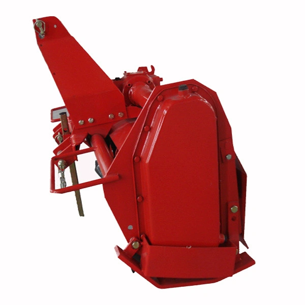 Power Tillers Rotary Tiller for farm tractors garden tractors