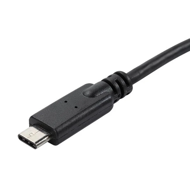 Port USB de type C 4 MOYEU