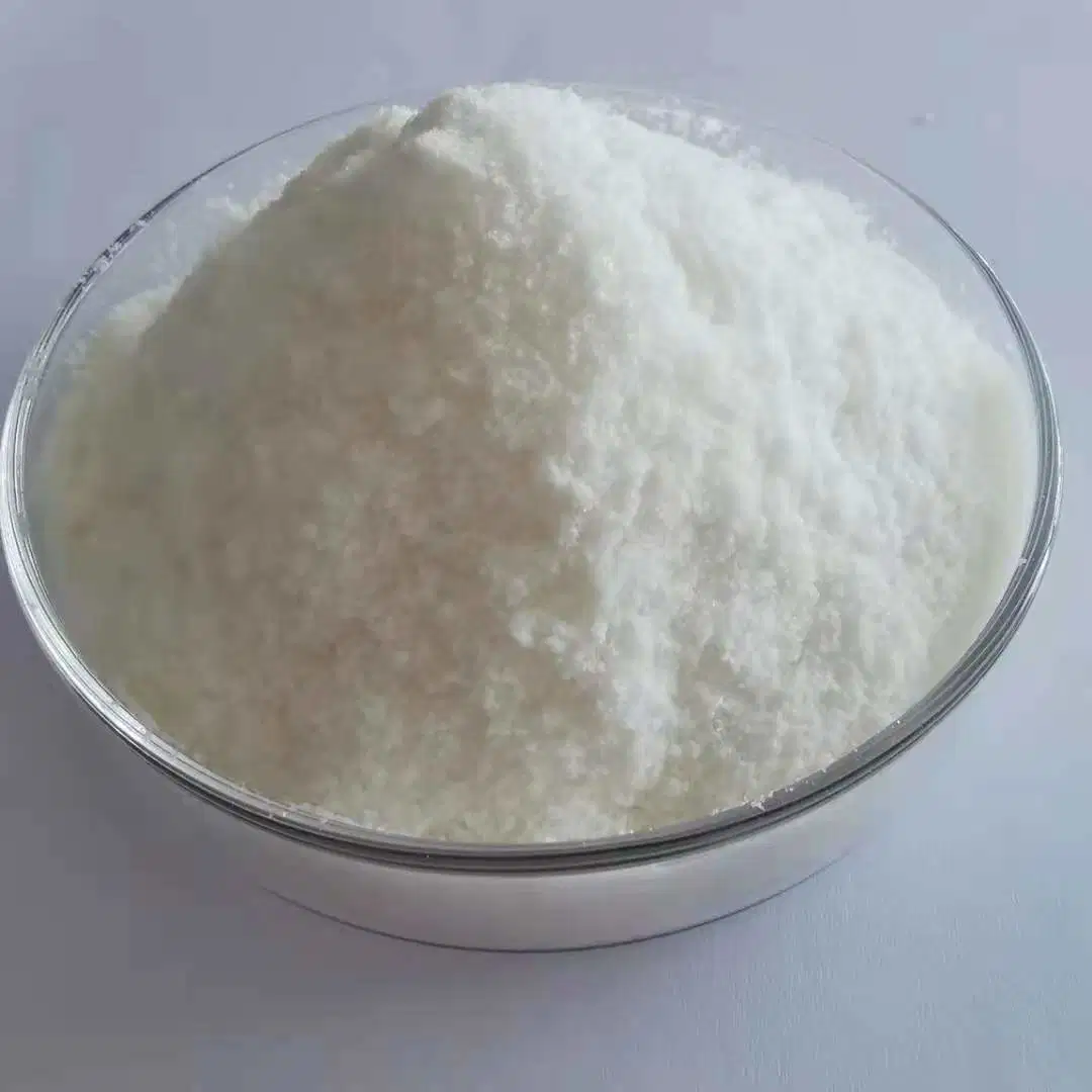 Powdered Sugar Allulose for Food Additive