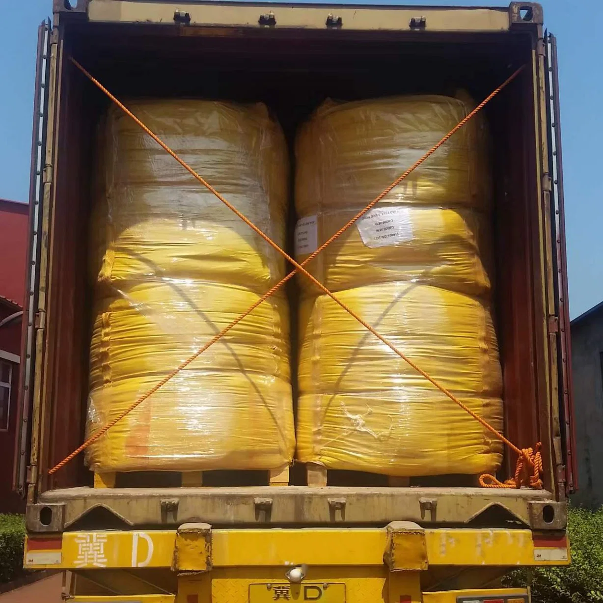 Hot Selling High quality/High cost performance  Chemical Additives and Plastic Raw Materials CPE 135b Chlorinated Polyethylene Sold at a Low Price