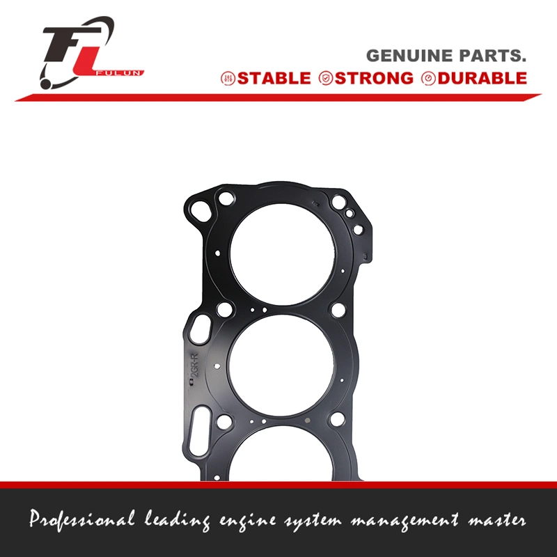 Engine Gasket for Toyota Head Gasket 2gr 11115-31080 11115-31060