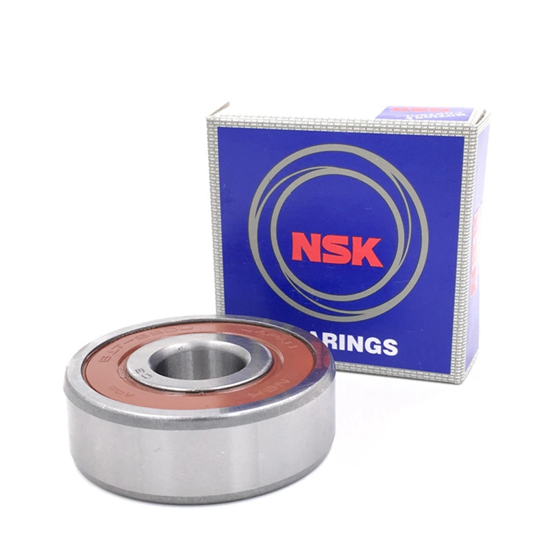 Machinery Timken NSK IKO Koyo NTN Low Noise Low Vibration Deep Groove Ball Bearing 6024-Z 6024-2z