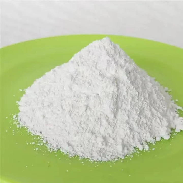 CAS: 10035-04-8 Food Grade 99%Min Calcium Chloride Dihydrate Granule/Flake/Powder