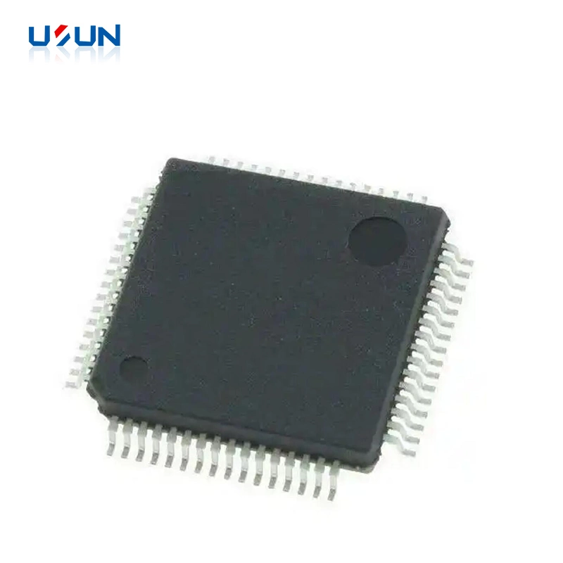 Electronic Components Microcontroller IC Chips Lt3080edd#Trpbf Integrated Circuit