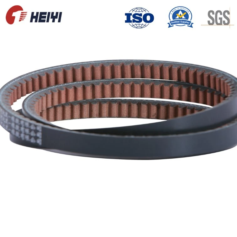 Industrial Rubber V Belt/Transmission Belt for Truck