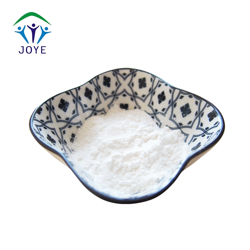 High quality/High cost performance Beta Nicotinamide Mononucleotide 99% Nmn Powder