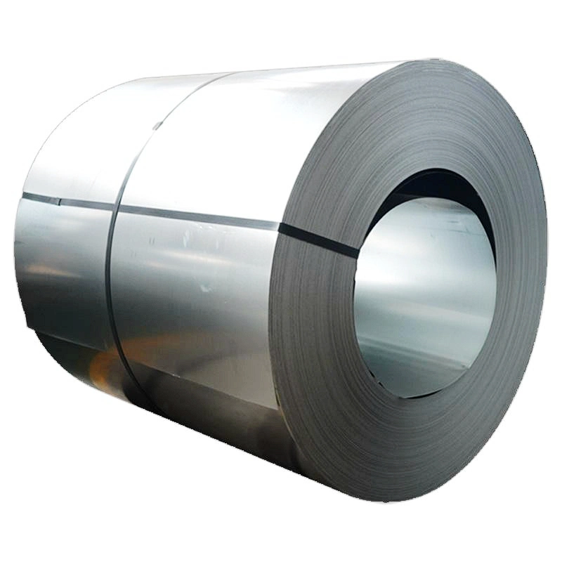 Aluzinc 0.38mm Az70 Galvalume Steel Coil Aluzinc80 0.35*1000 Lirquen Chilealuzinc 0.38mm Az70 Galvalume Steel Coil Aluzinc80 0.35*1000 Lirquen Chile