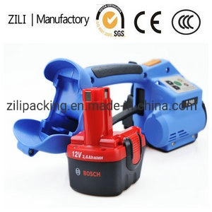 Power Tools China for Plastic Strap