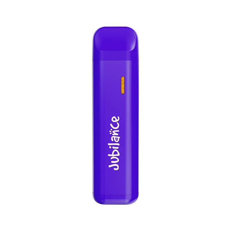 Wholesale/Supplier Disposable/Chargeable Vaporizer Pod Vapor Electronic Cigarette Vapes Vape Pen