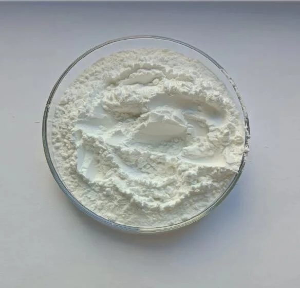 Pharmaceutical Peptide Sincalide/Inn/Cck-8 CAS 25126-32-3