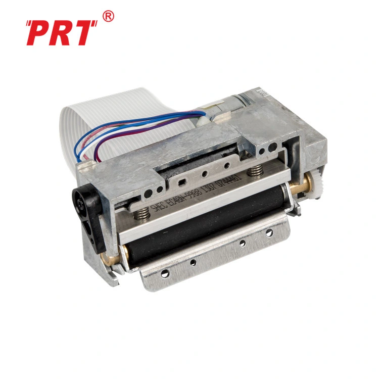 Thermal Printer Head PT483P Used for 2inch POS System