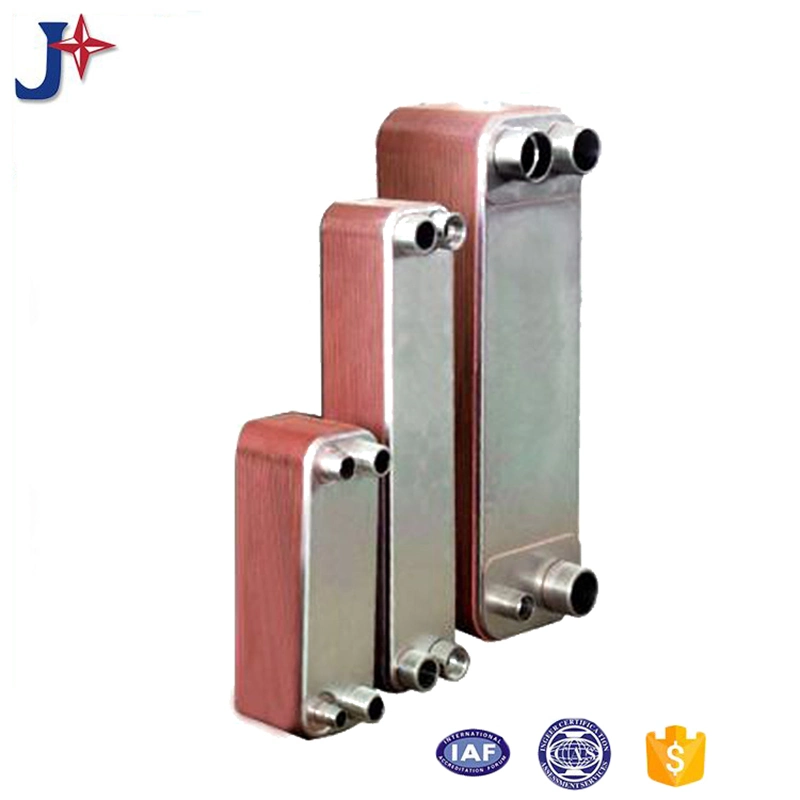 Jxz100 Hot Selling Solar Heater Mini Solar Water Heater