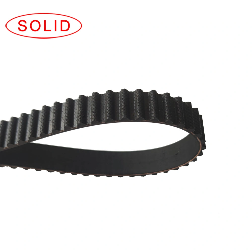 Drive Belt Timing Belt Engine Belt Auto Parts 104mr17 for Peugeot Car 0816f2 CT1067, 94862