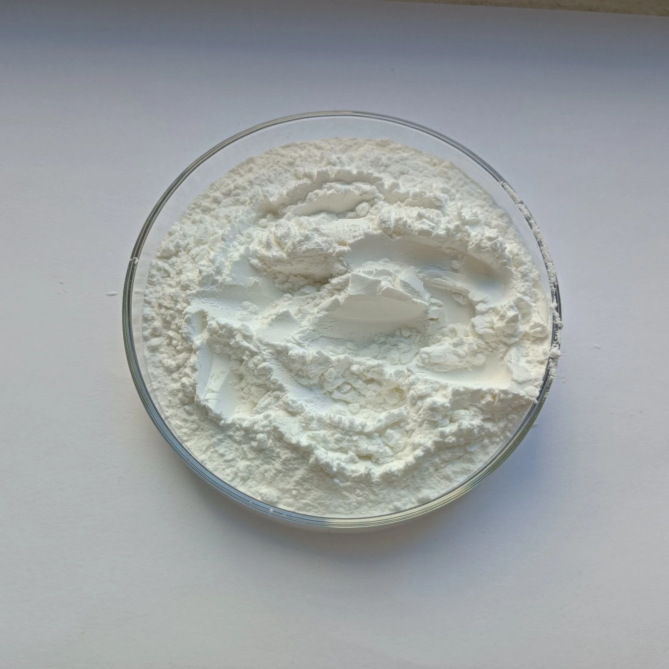 Casein Hydrolyzed Milk Protein Top Quality Food Additives Casein CAS 9000-71-9