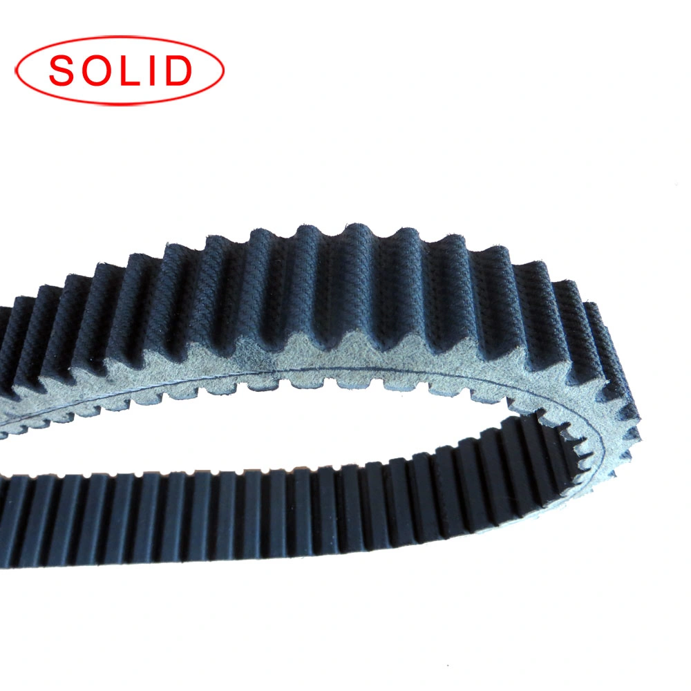 High quality/High cost performance ATV Drive Belt 2005 - 2013 Kawasaki Brute Force 650 4X4 OEM Part Number (s) : 3201-242, 59011-0019, 59011-0003